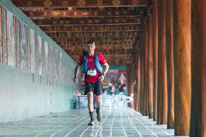 BIB: 
                            <button type="button" onclick="openModal(26927445)" class="btn btn-primary btn-sm float-right btn-popup" data-toggle="modal" data-target=".modal-high-quality">
                        <i class="fas fa-shopping-cart"></i> Add to Cart
                    </button>
                                            <button type="button" onclick="isThisMe(26927445, true)" class="btn btn-success btn-sm float-right btn-popup btn-isme hidden" data-toggle="tooltip" data-placement="bottom" title="นี่คือรูปของคุณใช่ไหม คลิกที่นี่เพื่อเอาเข้าอัลบั้ม">
                        <i class="fas fa-plus"></i> Add to album
                    </button>
                    <button type="button" onclick="isThisMe(26927445, false)" class="btn btn-warning btn-sm float-right btn-popup btn-isnotme hidden">
                        <i class="fas fa-ban"></i> Remove from album
                    </button>